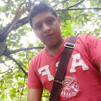 HansDM14's tweet photo. @PapasPedel20398 @GENuINE993 Soy de Ecuador y soy muy blanco: https://t.co/pK6b7HdkAo