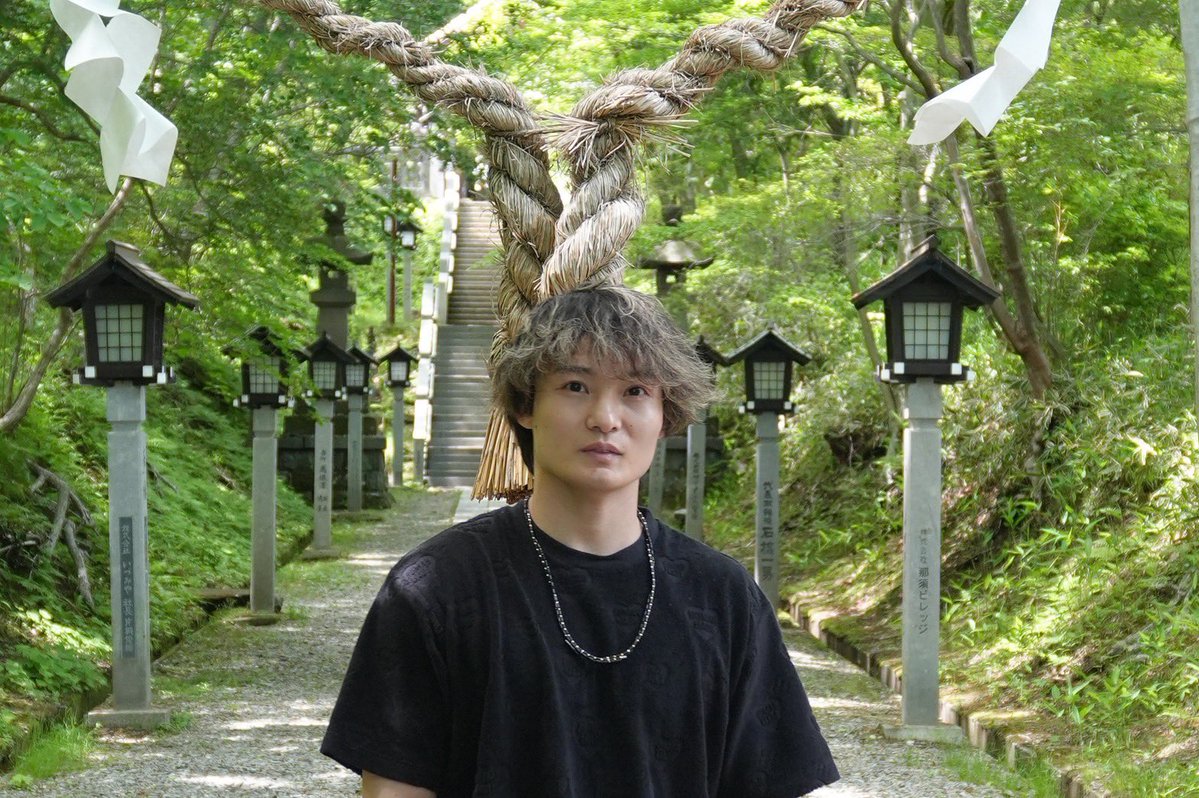 shiro0623's tweet photo. 自然🌴🌳🪵 https://t.co/jhG7XUA6mV