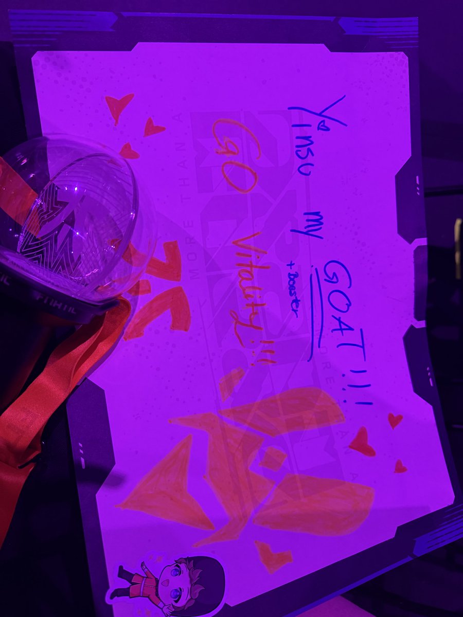 emsumivlr's tweet photo. ready for #valorantmasters !!! https://t.co/KfC6WasVEY