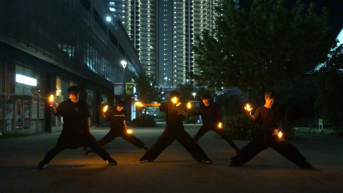 0912_kkkkk's tweet photo. 6/20 20:00（JST）

動画あげます！

#拡散希望 https://t.co/pTZCmlmK3Q