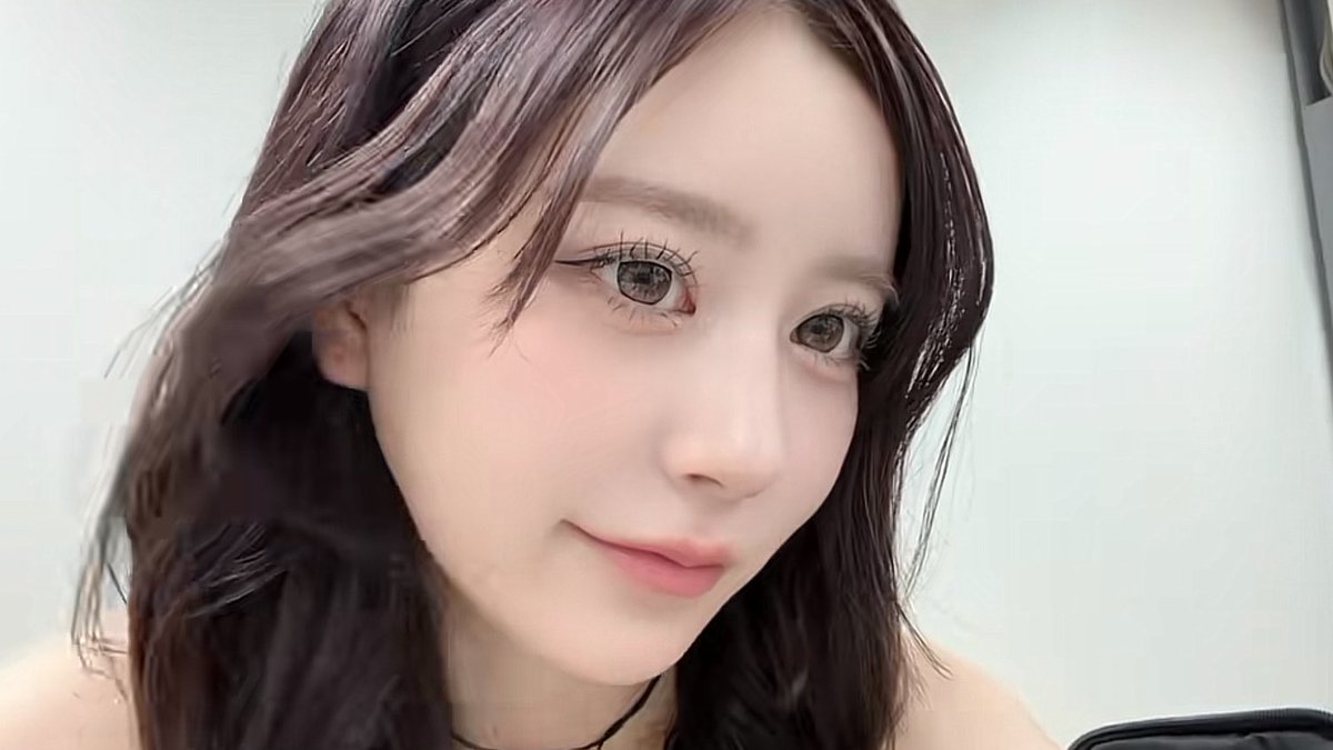 くう。 (@fzFzfZ_1026) / Posts / X