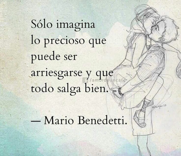 faburalia's tweet photo. Bien… https://t.co/FTqrMldzv1
