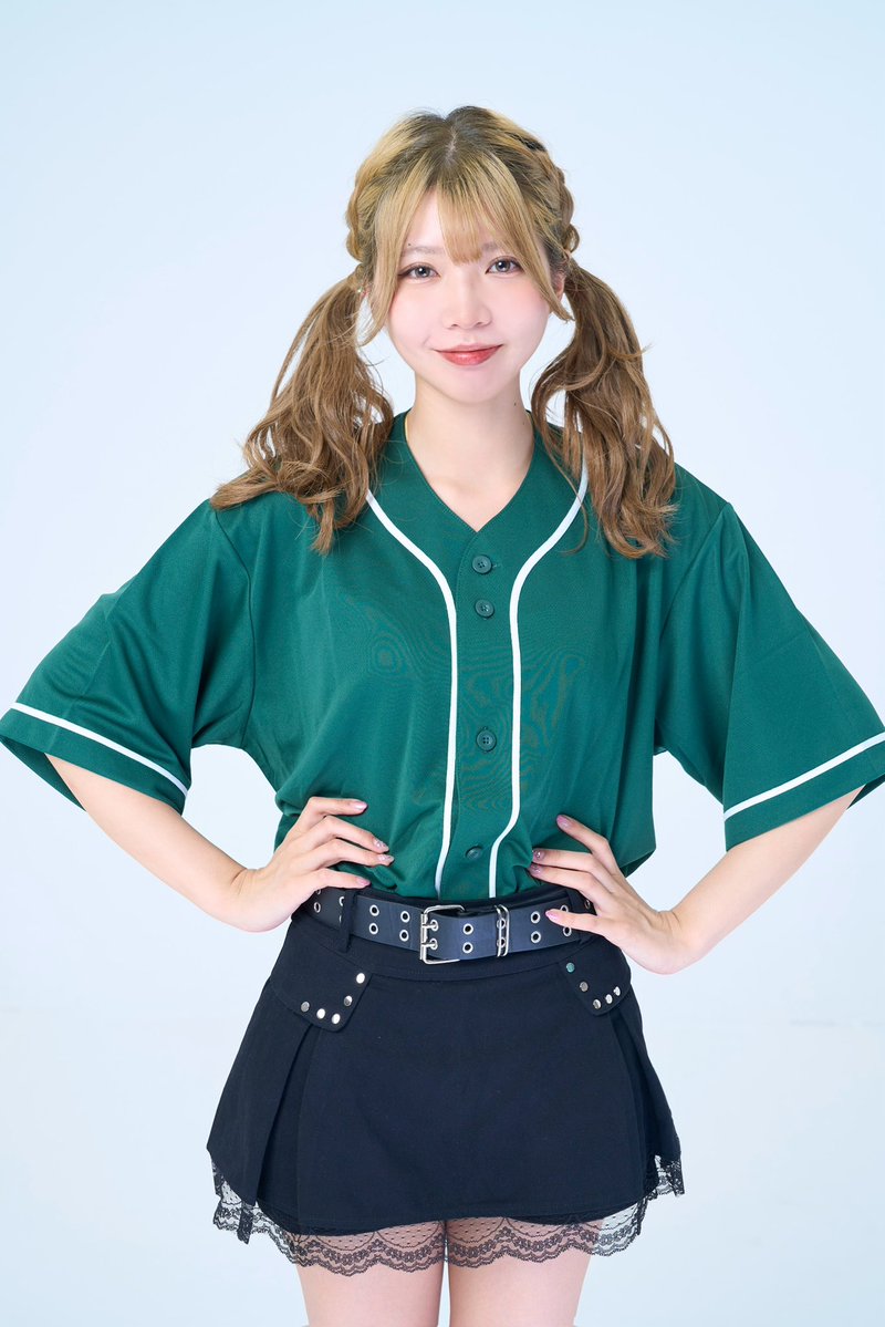 ひーちゃん【FR2PON!】 (@hiichan_fr2pon) / Posts / X