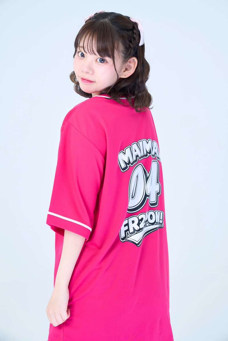 ひーちゃん【FR2PON!】 (@hiichan_fr2pon) / Posts / X