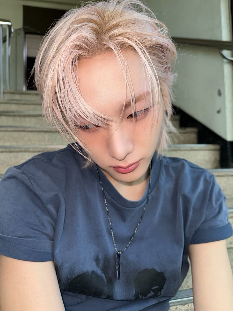 dearmy_ho_'s tweet photo. 260619 위버스 포스트 #성호 

원도어❤️
뮤직뱅크 1위 너무 고마워요ㅜ
응원해주시는 마음 만큼 항상 좋은 음악과 무대로 보답할게요..!
너무 고맙고 사랑해❤️ https://t.co/iNebtVXJzr