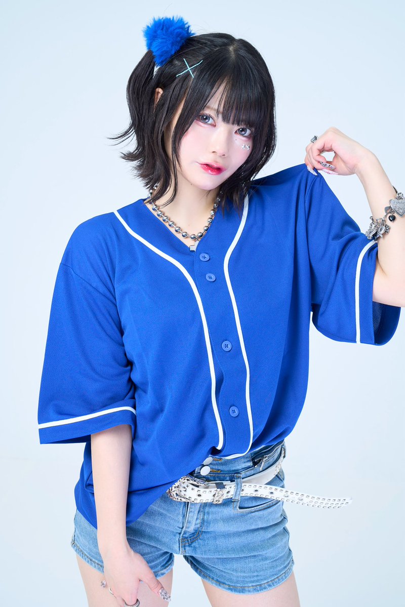 ひーちゃん【FR2PON!】 (@hiichan_fr2pon) / Posts / X