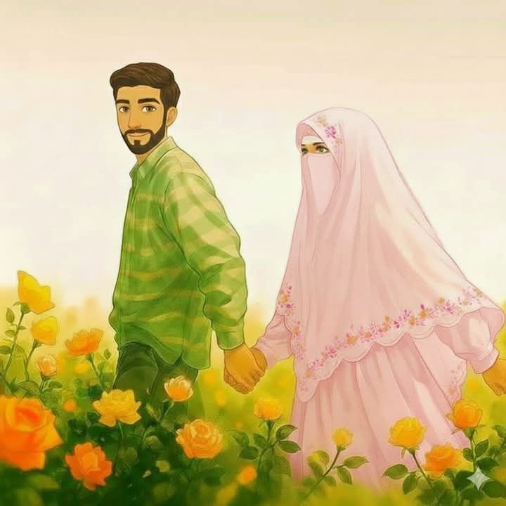 Aloneboyw4's tweet photo. MassAllah https://t.co/MwBYy6ZBgu