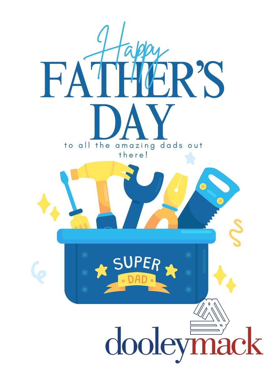 dooleymack's tweet photo. 💙💛Happy Father's Day!💙💛
#HappyFathersDay
#DadLife
#BestDadEver
#Fatherhood
💙💛#FamilyFirst https://t.co/xjdOQHRhRT