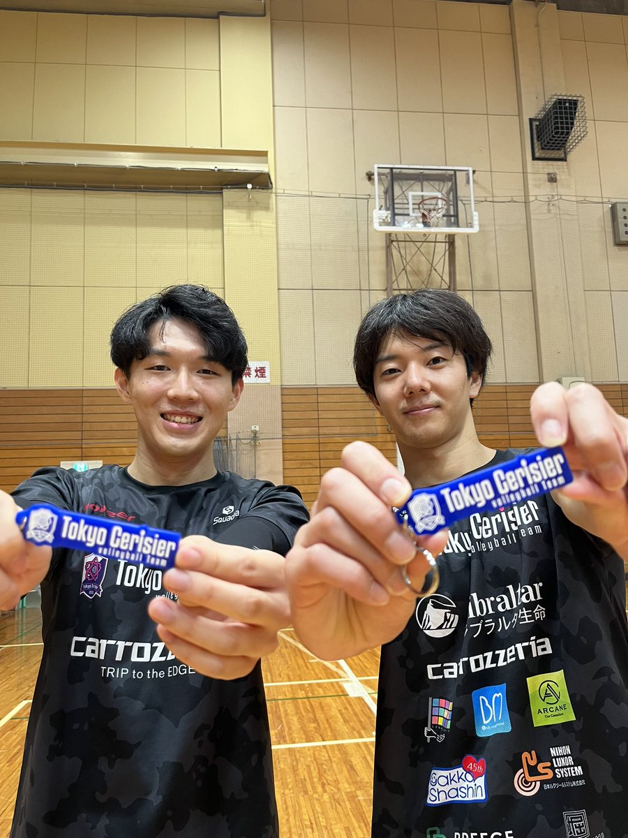 tokyo_cerisier's tweet photo. 皆さま、お気付きでしょうか。
スリーズ会員入会の締め切りまで、2週間切っています😱

まだの方は是非ご検討ください！特典詳細チェックです👀🌸

既に申し込み頂いた方々、ありがとうございます☺️🙌推しオプションを追加したい🥺という場合は個別にご連絡ください💪 https://t.co/5oKavzgEop