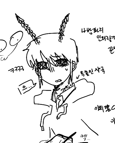 Leering1222's tweet photo. 캐짬 나방파리 모에화 ㅇㄹㄱ
(2짤 관오님이 그려쥼) https://t.co/LYZ7eB5947