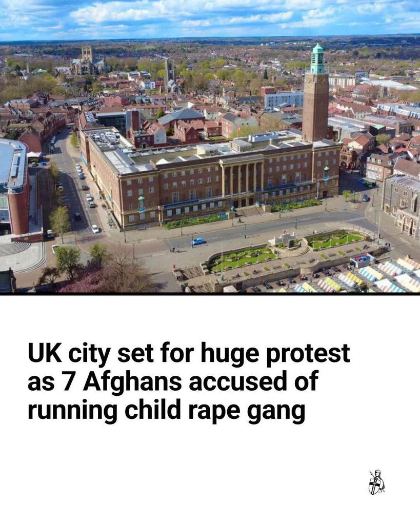 JamesHarvey2503's tweet photo. All over the news today.

BE THERE.

FRIDAY 19TH JUNE (today), 1800, Norwich City Hall https://t.co/aCoRNRLi79