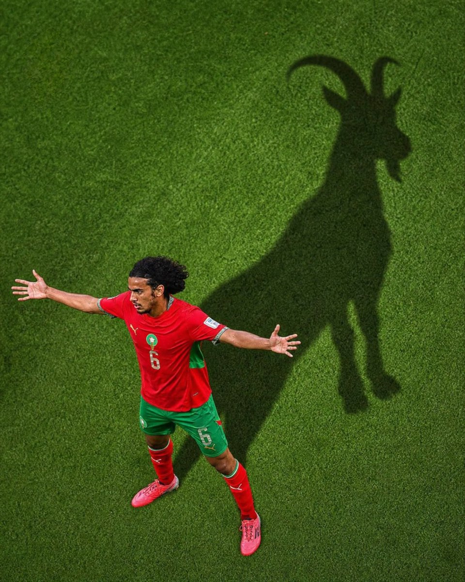 ZoneFRMF's tweet photo. ❗BOOOOMBA 💥 

Hansi Flick a demandé à Deco de suivre Ayyoub Bouaddi de près. Le Barça le considère déjà comme l’un des milieux les plus prometteurs de sa génération.

➖ @TEAMtalk https://t.co/ihHgyfOLX7