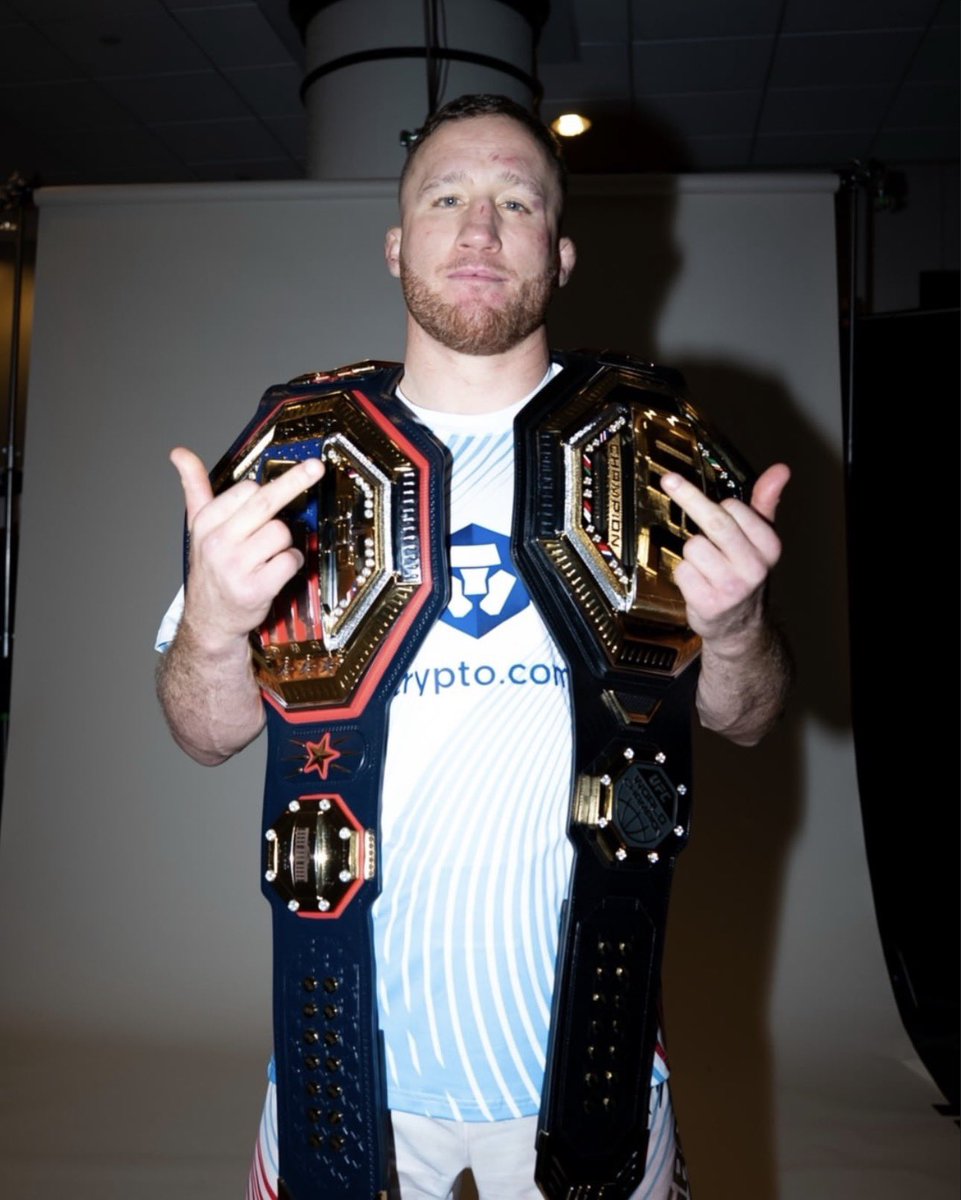 RMun_97's tweet photo. @KingJames77677 @ChampRDS @PatMcAfeeShow I just know your ass lost big $😭🫵 womp womp cope harder bud https://t.co/oTYuI2LwZ6