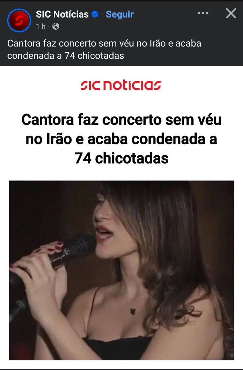 viriato888's tweet photo. Será que a Mortágua vai organizar flotilha? https://t.co/bPKiWU0XxD