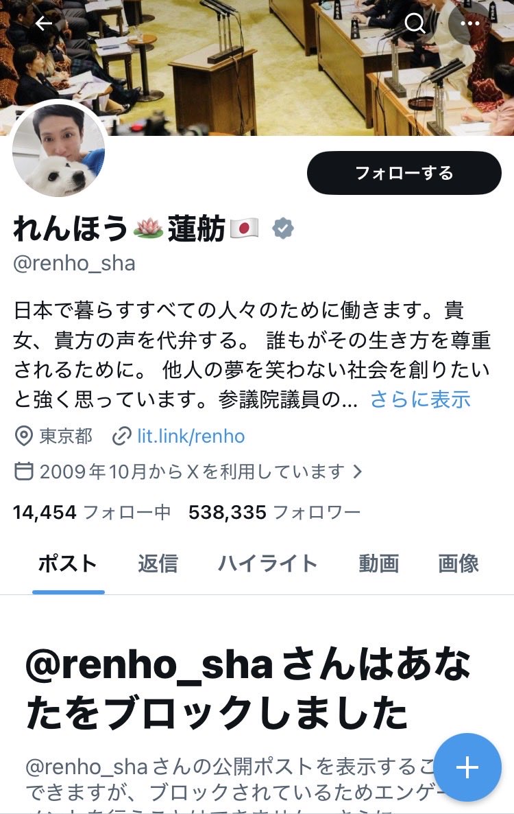 トキ@🍜🍖🐟🍛🍆🥦 tweet media