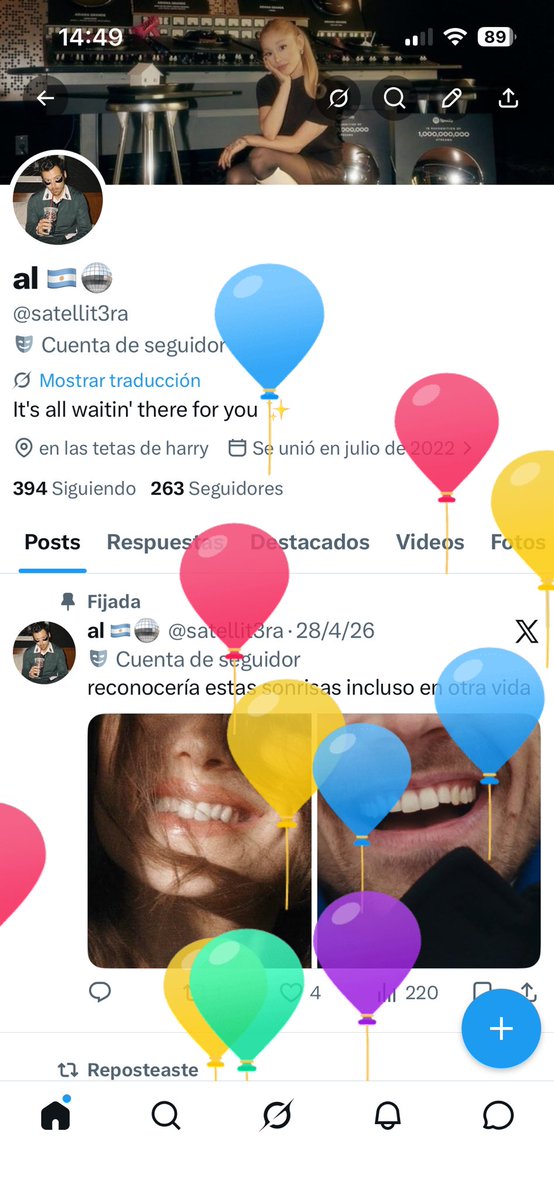 satellit3ra's tweet photo. tengo globitooosss https://t.co/HvHjg2gIb0