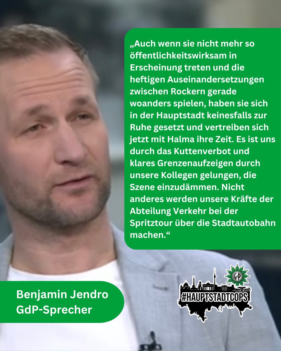 GdPHauptstadt's tweet photo. „Auch wenn sie nicht mehr so öffentlichkeitswirksam in Erscheinung treten, haben sie sich in der Hauptstadt keinesfalls zur Ruhe gesetzt und vertreiben sich jetzt mit Halma ihre Zeit“ @Djeron7 via @morgenpost https://t.co/iDJfQa8T77 https://t.co/3jNmMzAngv