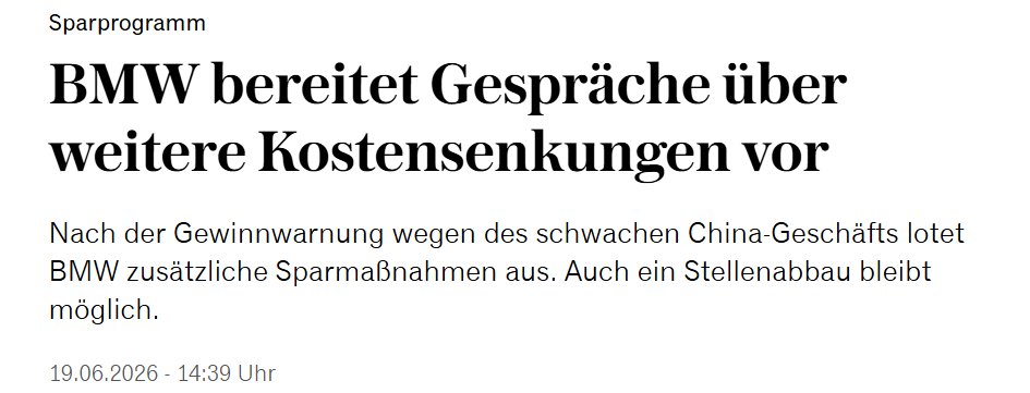Emanuel Boeminghaus tweet media