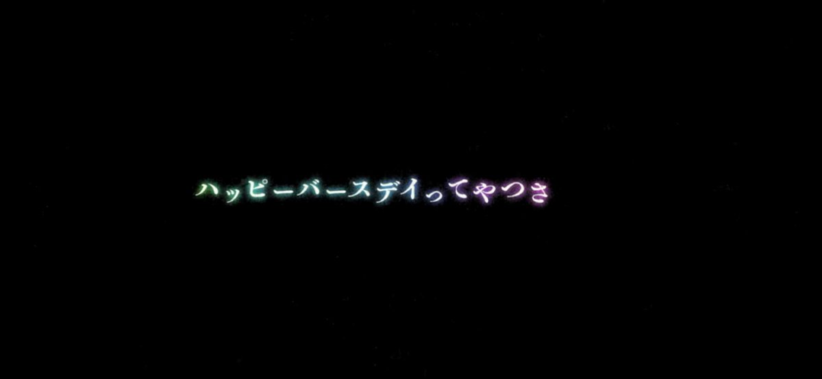 udag37016's tweet photo. 10連ぶち抜き！！ https://t.co/KFIWVAE6Qp