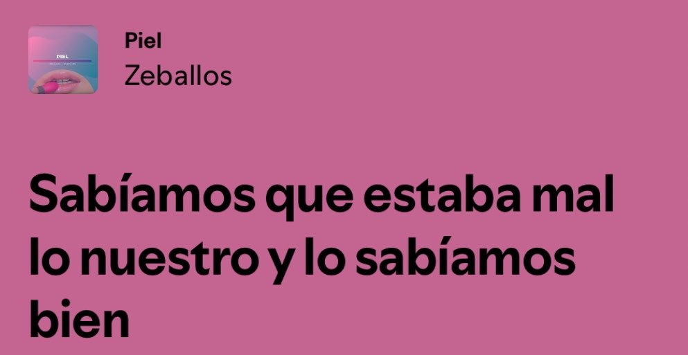 justicastroo's tweet photo. https://t.co/bHjQFr2fgP