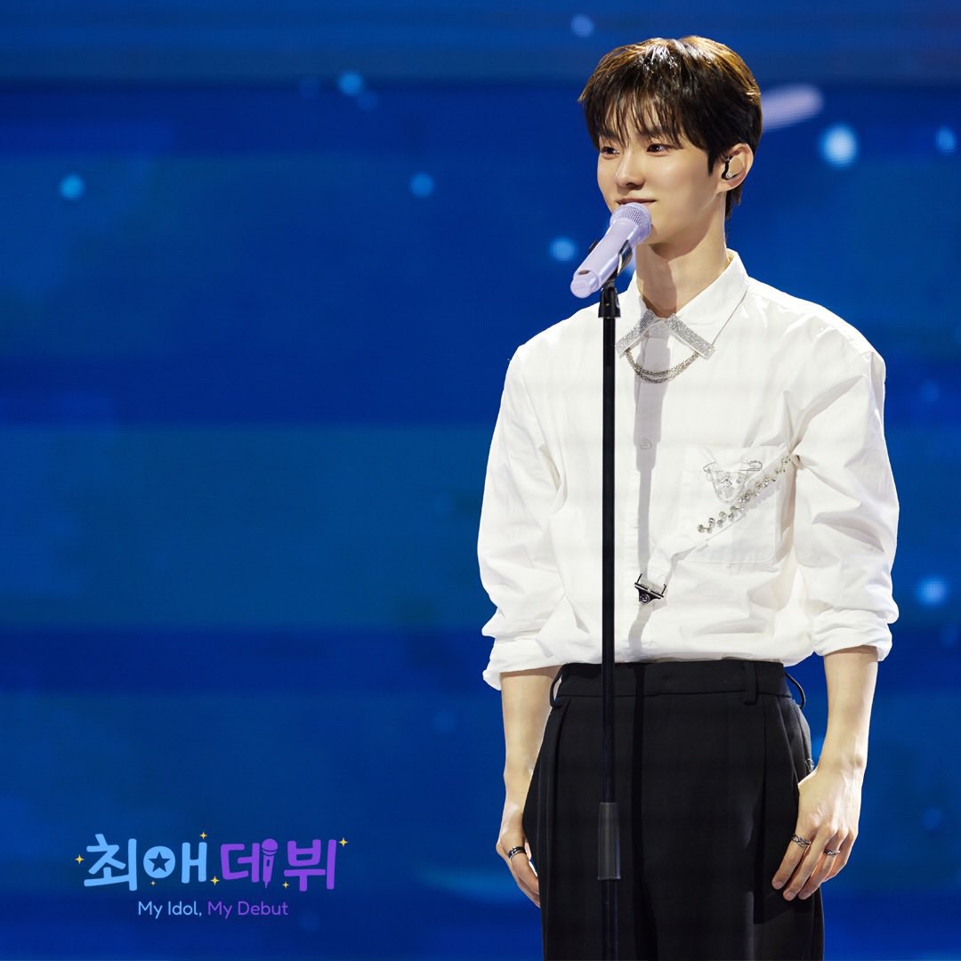 oncloudq_'s tweet photo. 언제나 변함없는 사랑을 보여주는 사람 https://t.co/965vFk2C7E