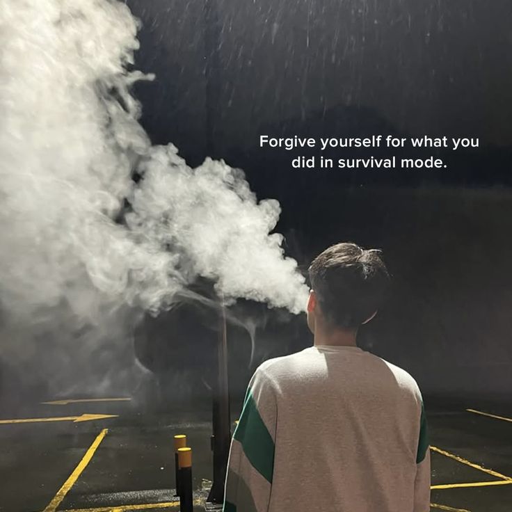 1__sadness__1's tweet photo. https://t.co/tZmVPCXnOo