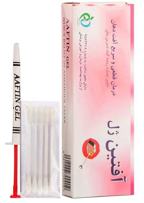 آرک tweet media