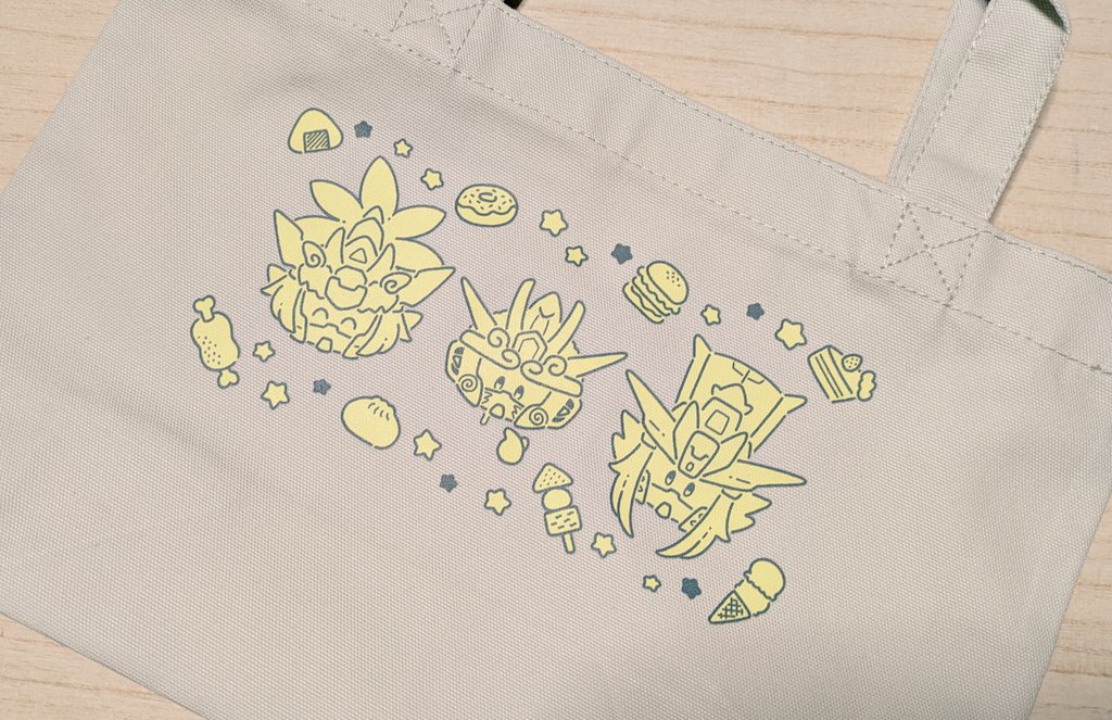 merurimo56's tweet photo. 実物はこんな感じです https://t.co/gCsI9SDTKV