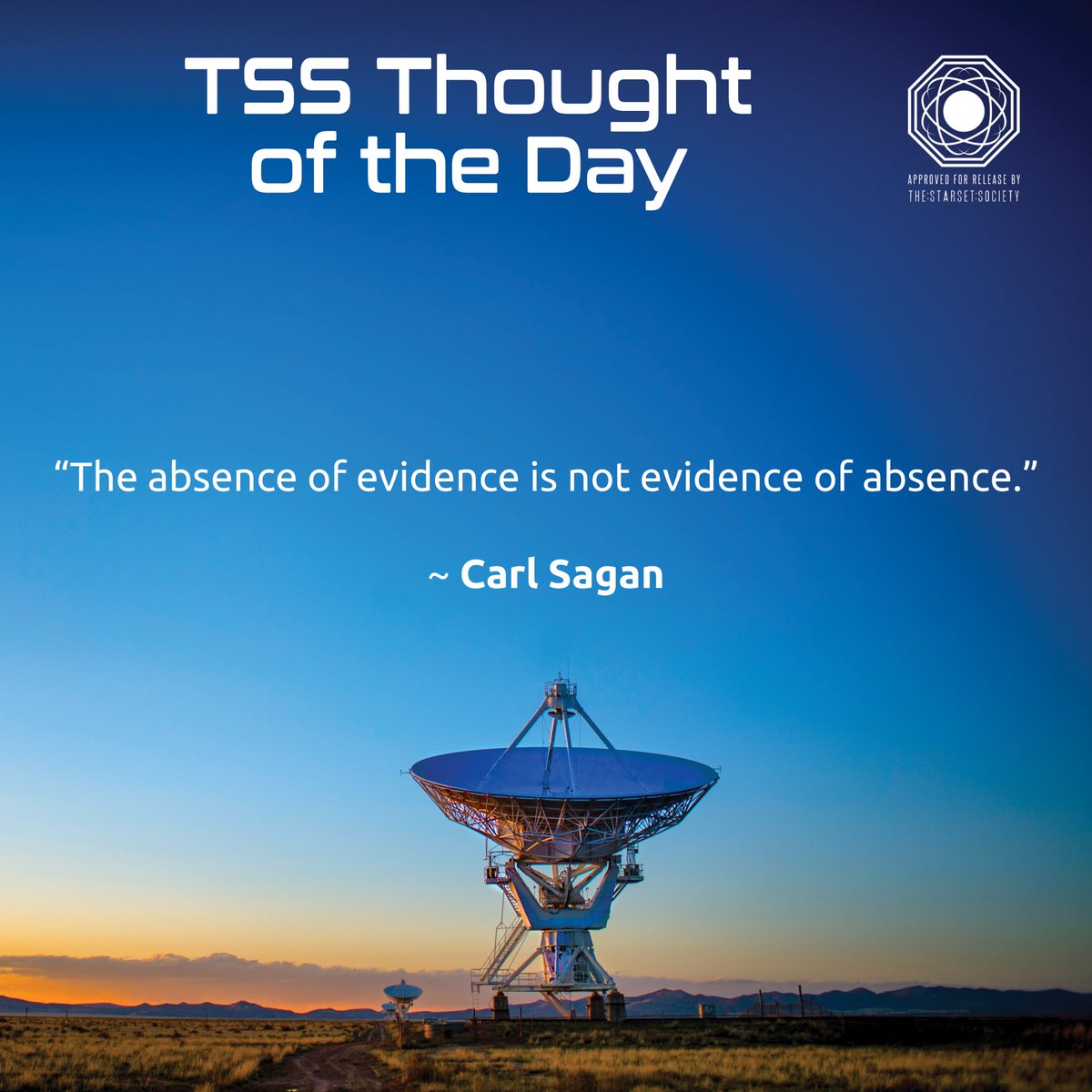starsetsociety's tweet photo. https://t.co/TfJwRT3n3q