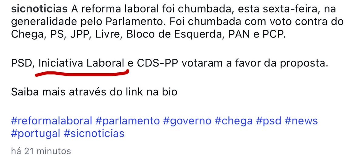 huugopi's tweet photo. olhe que não, olhe que não https://t.co/woTwqe9Rkl