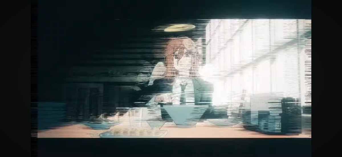 MikasaFeetBlud's tweet photo. ITS THAT PANEL https://t.co/ALCB0q4sRw