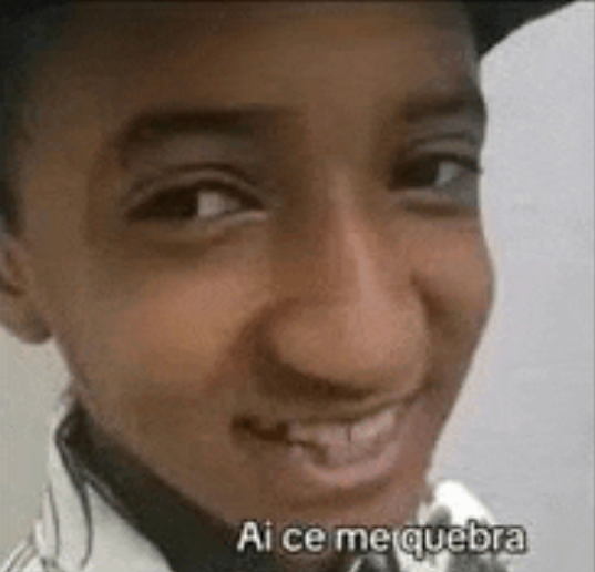adamlincoln_'s tweet photo. @hoje_no Ao Putin: https://t.co/ZlloEhvgtR