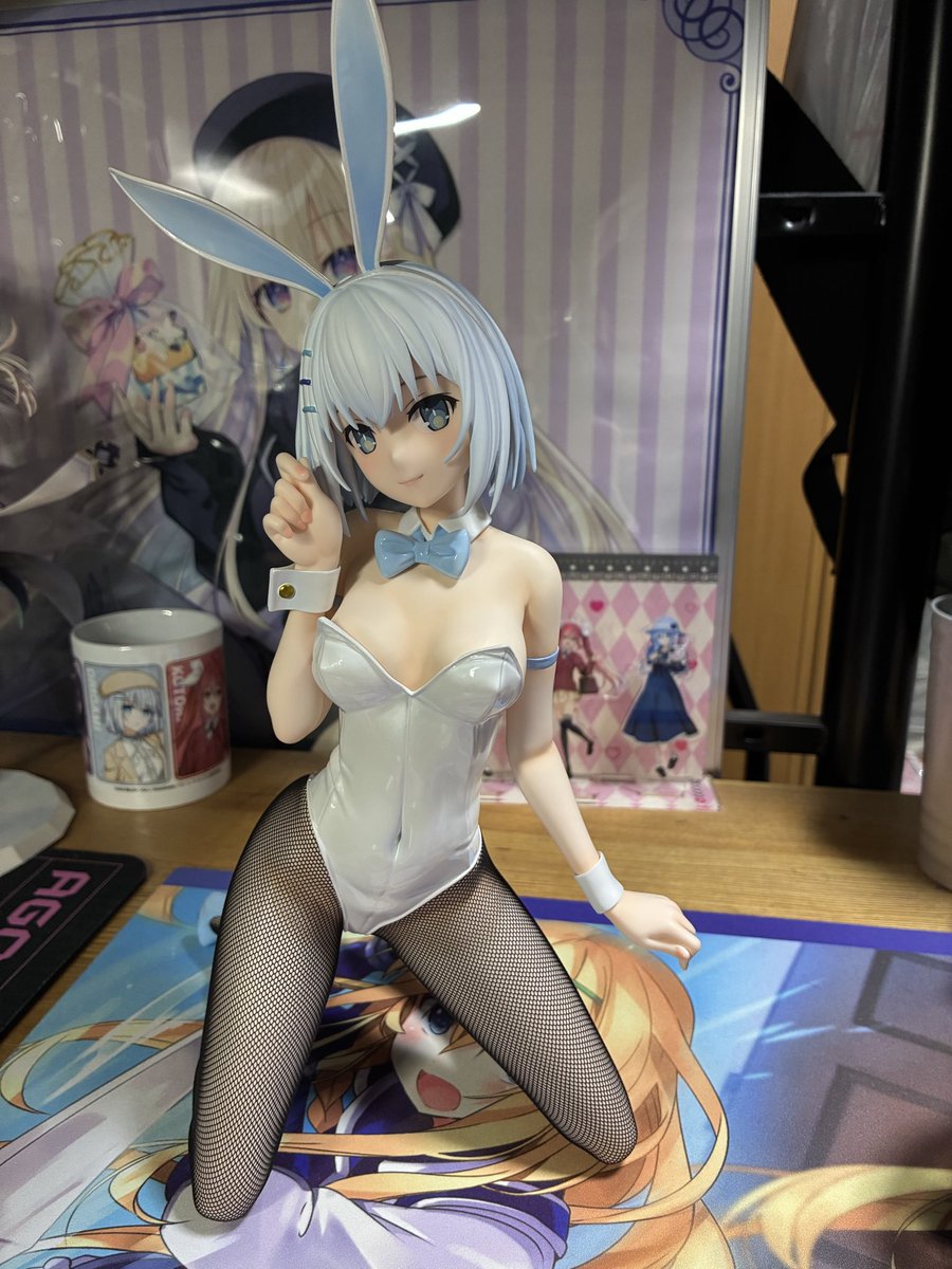 OTi9qXZnYu45085's tweet photo. スゴい（スゴい）
デカい（デカい）
かわいい（かわいい）
#デート・ア・ライブ
#鳶一折紙 https://t.co/OdrvzWPXZ3