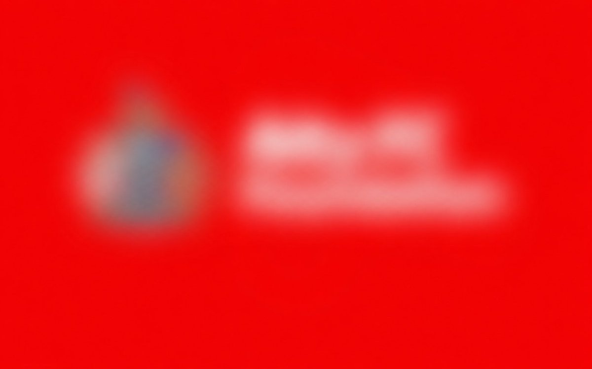 AltyFoundation's tweet photo. Laying the foundations of something new👀 🔜 24/06/2026

@altrinchamfc | @TheNLTrust https://t.co/wJT1MIWxTf