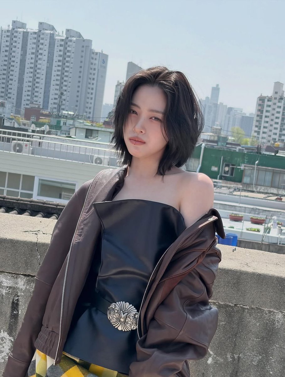 WARDYSTAR's tweet photo. loml https://t.co/zpRaPDKHwv