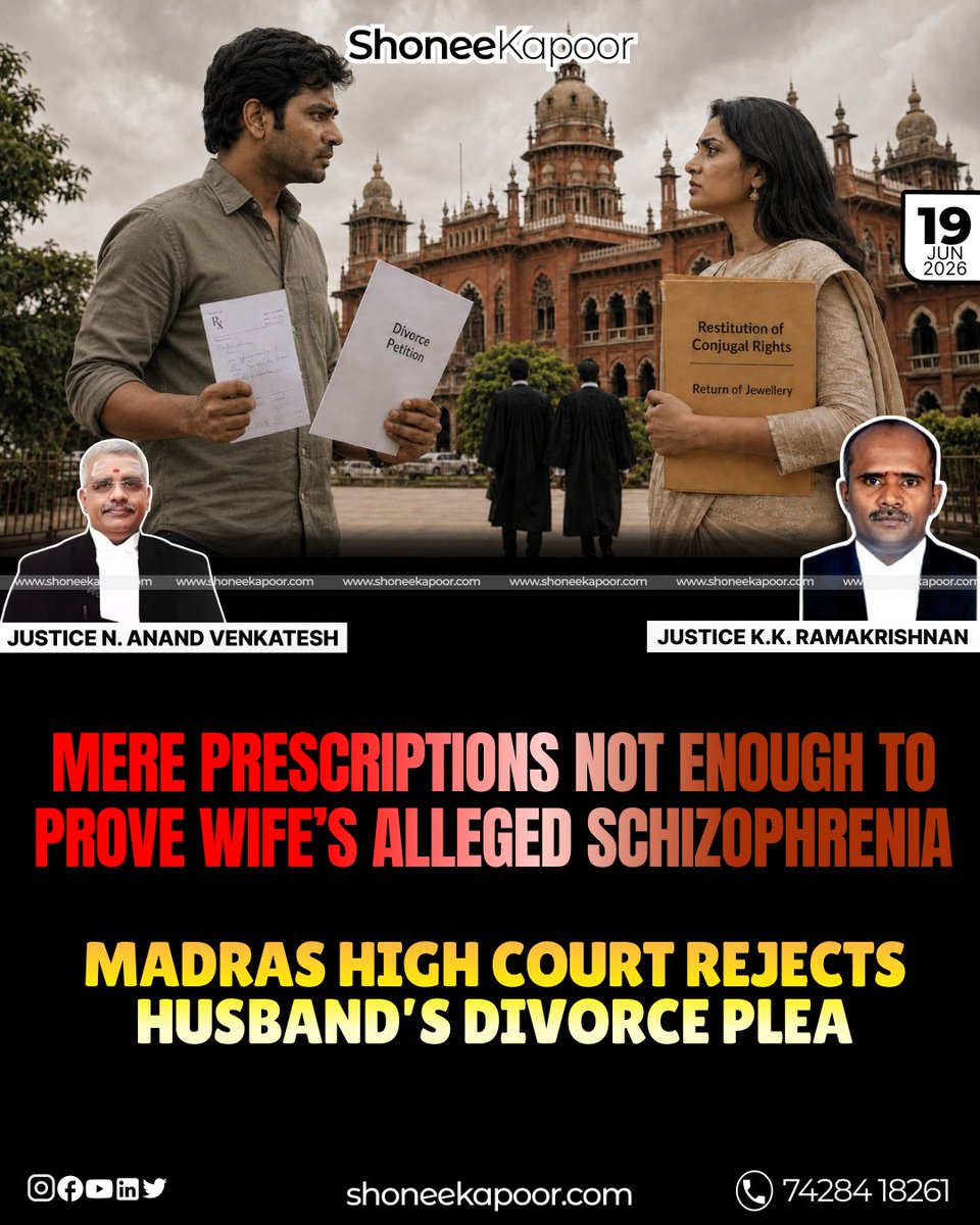 ShoneeKapoor tweet media