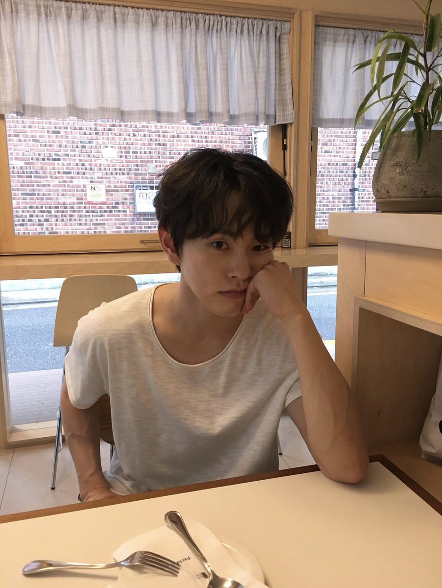 snowelf_0108's tweet photo. 20260619 인스타 게시물
#이병찬

보고싶었어🥹 https://t.co/hlRbxSuLvT