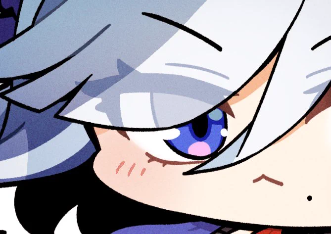 かどっこさんのめちゃかわ本に寄稿させていただきました ぜひぜひよろしくお願いします～!!