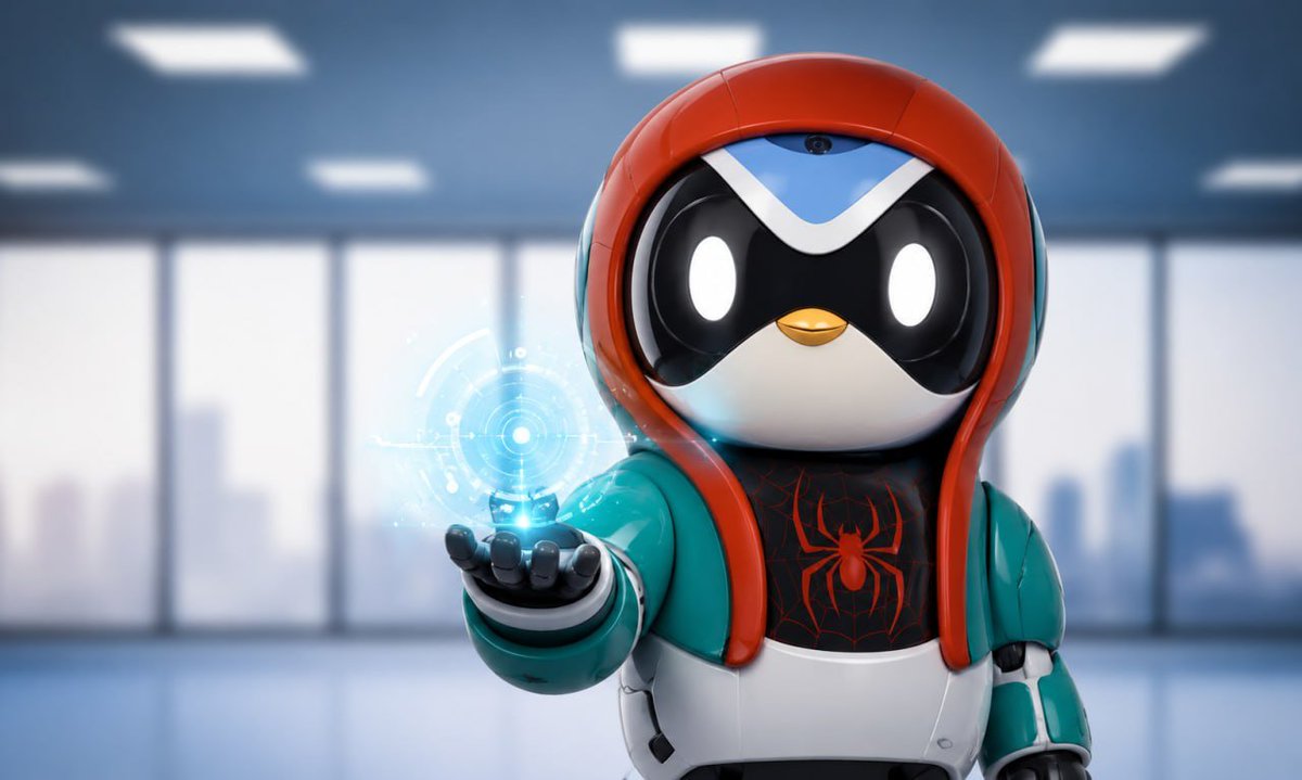 100xGurt's tweet photo. @SpiderCrypto0x /invest /pivot https://t.co/BOXllXHn3S