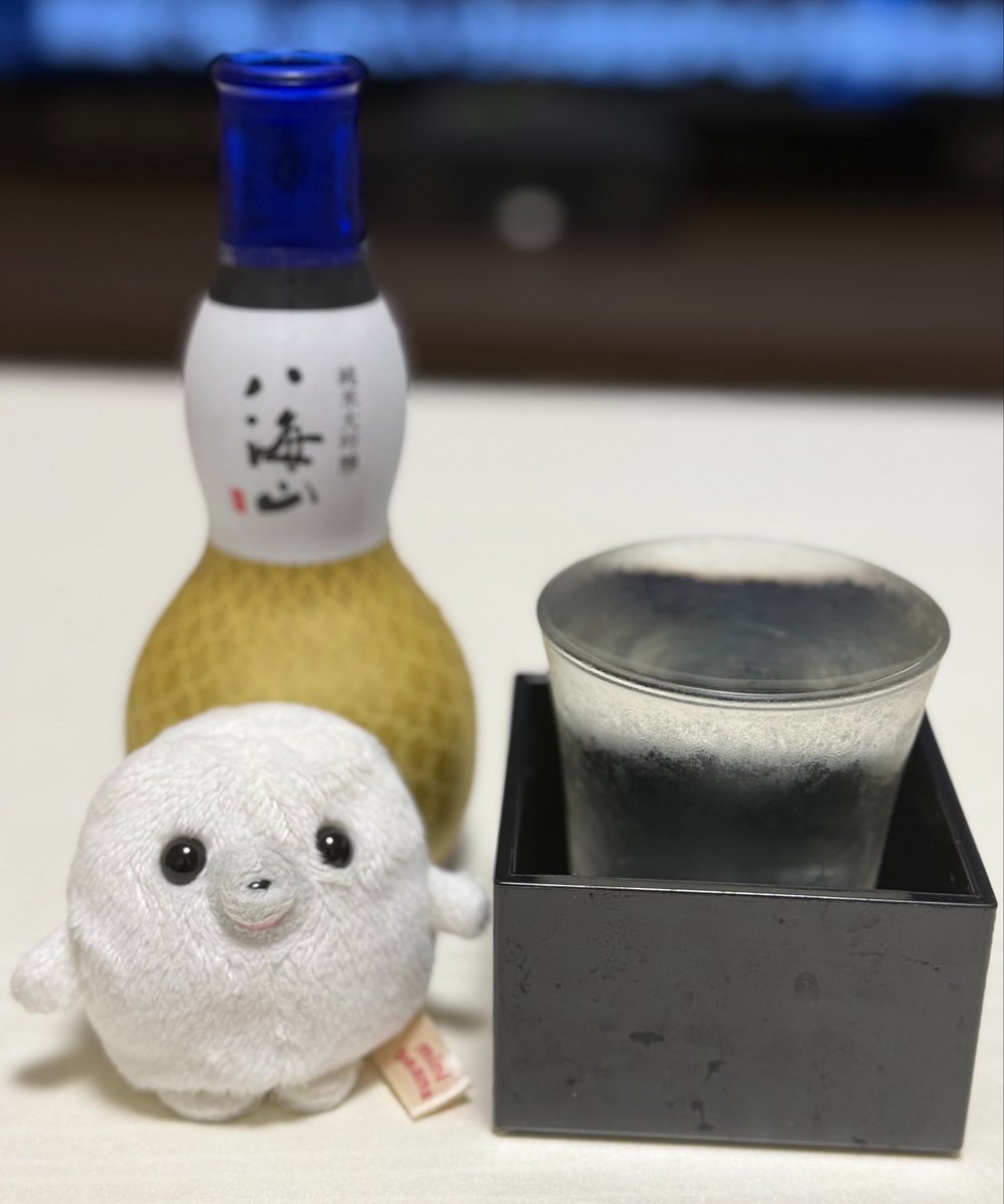 ドルバッキー tweet media