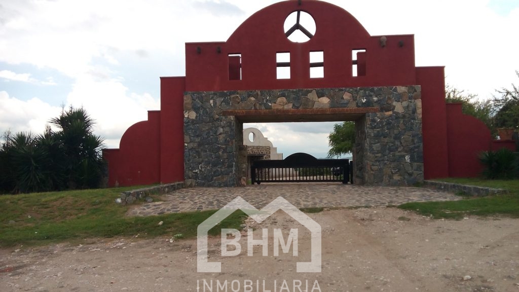 BhmInmobiliaria's tweet photo. LOTES TERRENOS EN VENTA EN SAN NICOLAS | CARLOS PAZ | CON FINANCIACION PROPIA https://t.co/GDz3xvNBQt https://t.co/wk9ChFo1GC