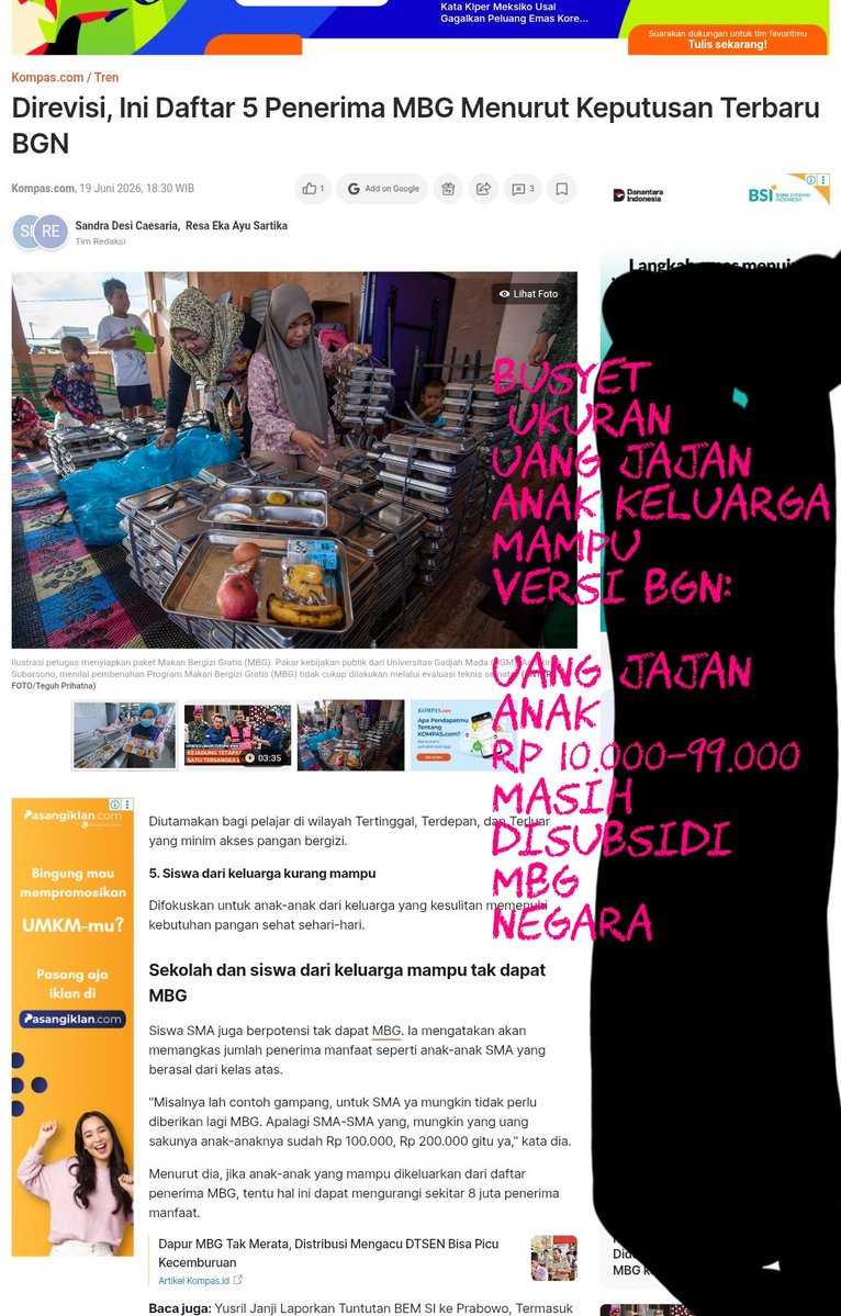 Dibain tweet media