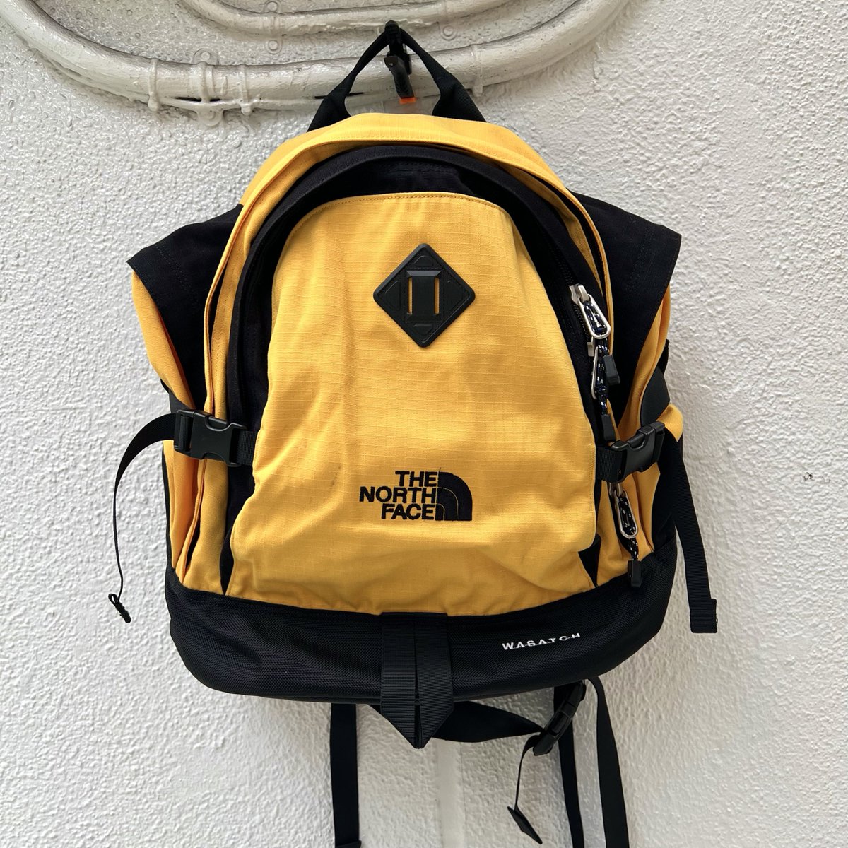 thenorthface