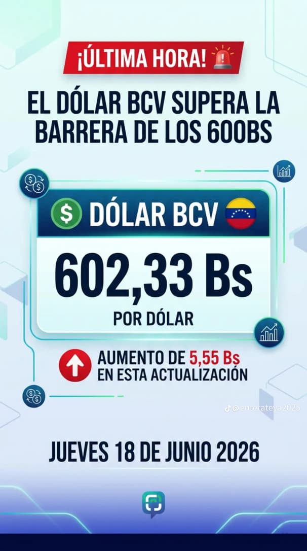 Diyaelisa's tweet photo. @CommanderRomero Mientras tanto...  Esto es inaceptable, inconcebible https://t.co/8gpkCVppKt