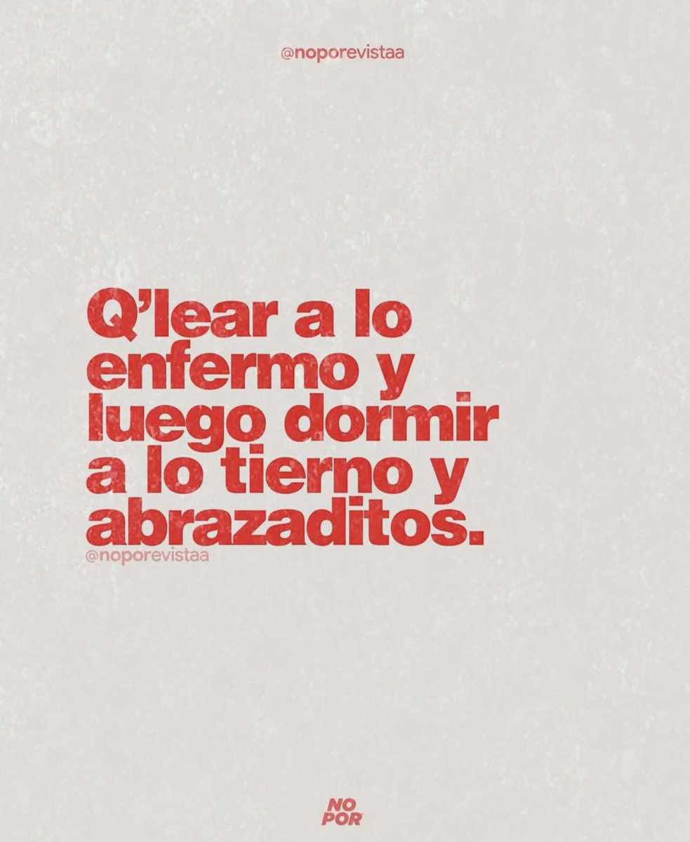azapata_0's tweet photo. ¡Buenos días! https://t.co/l5fLRTWIQE