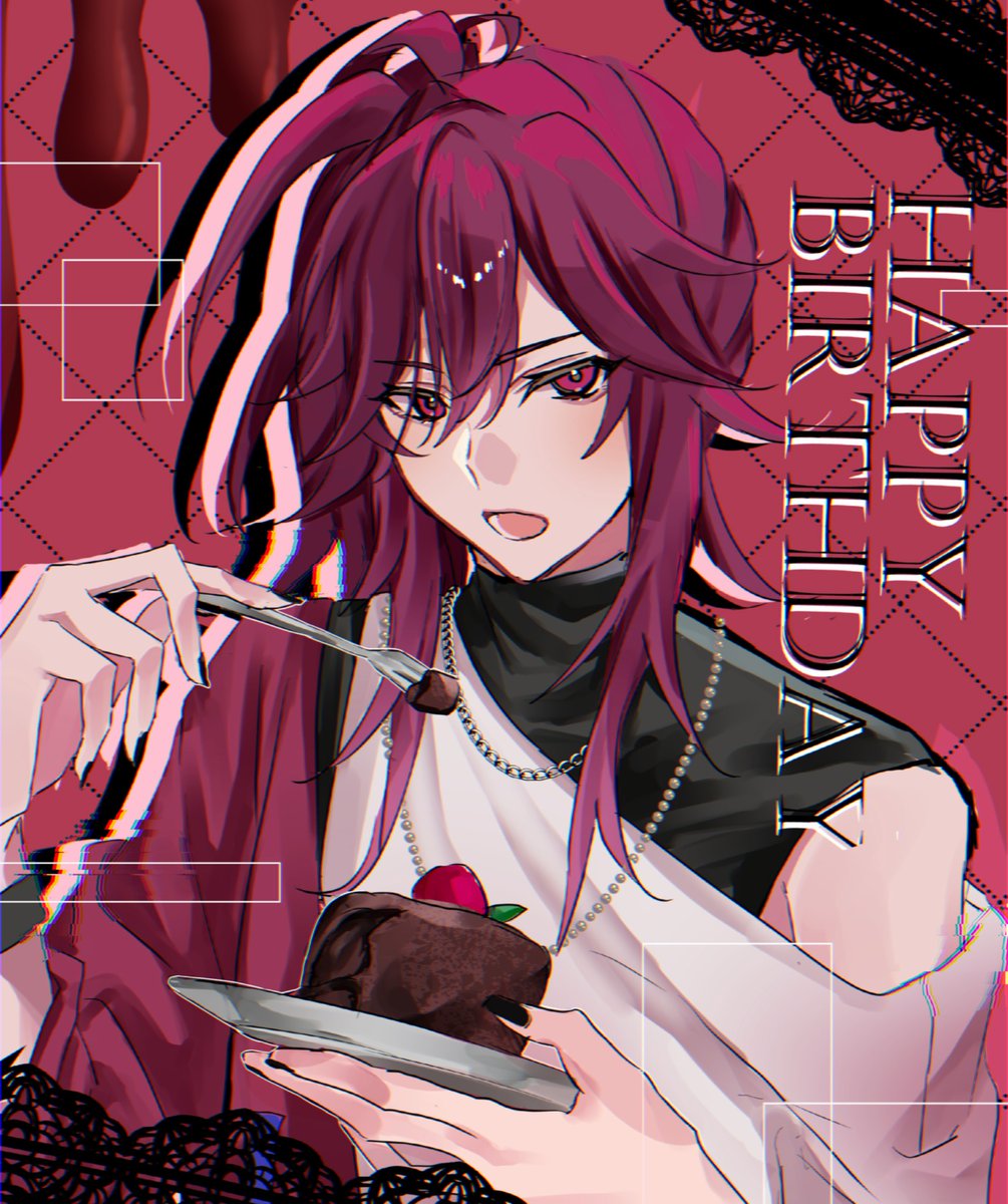 おろか tweet media