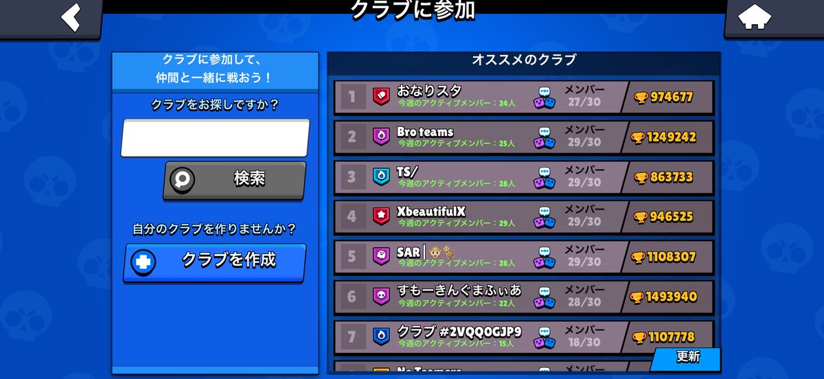 キング tweet media