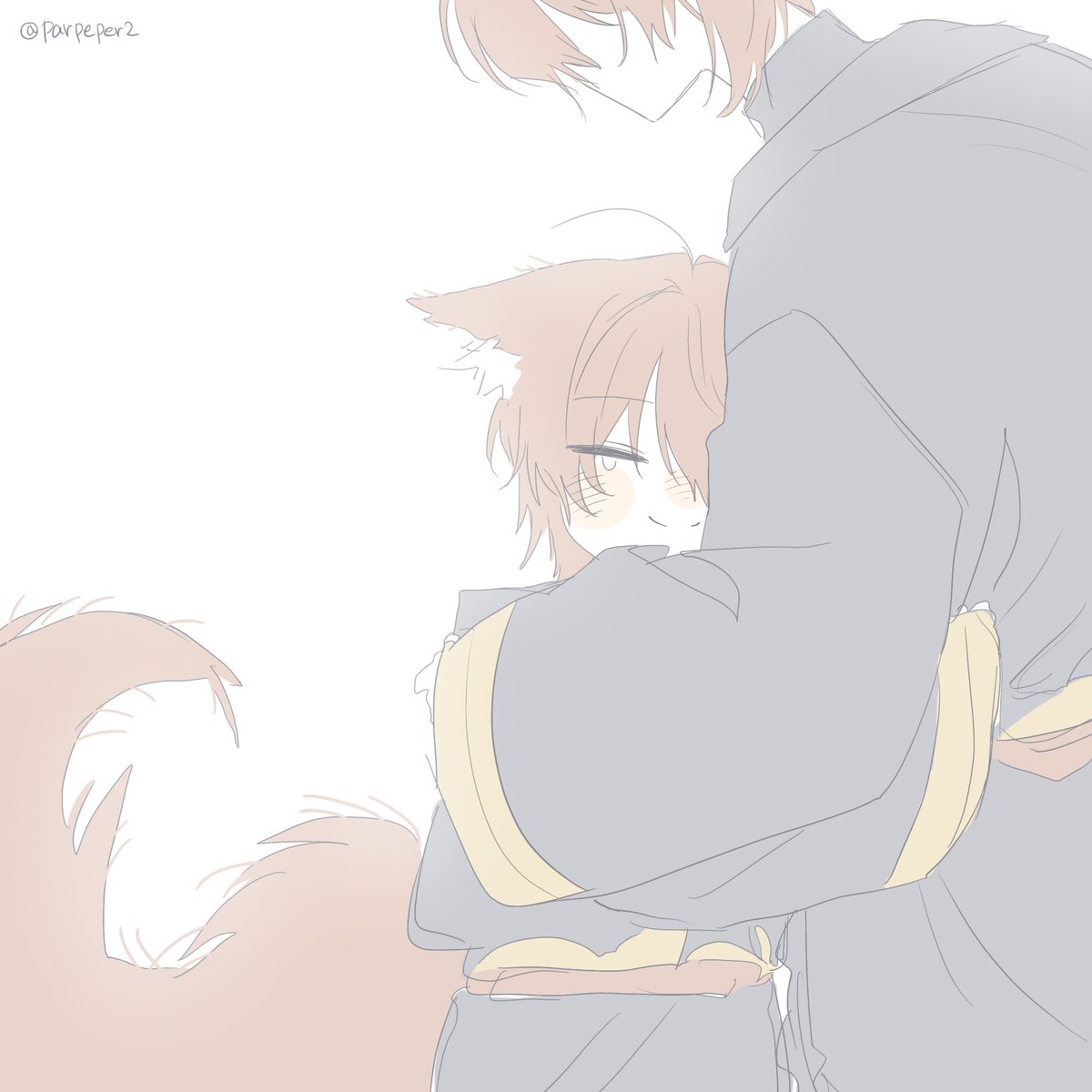 R26KI's tweet photo. https://t.co/OxrKHv1FbY