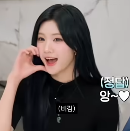 츄아 tweet media