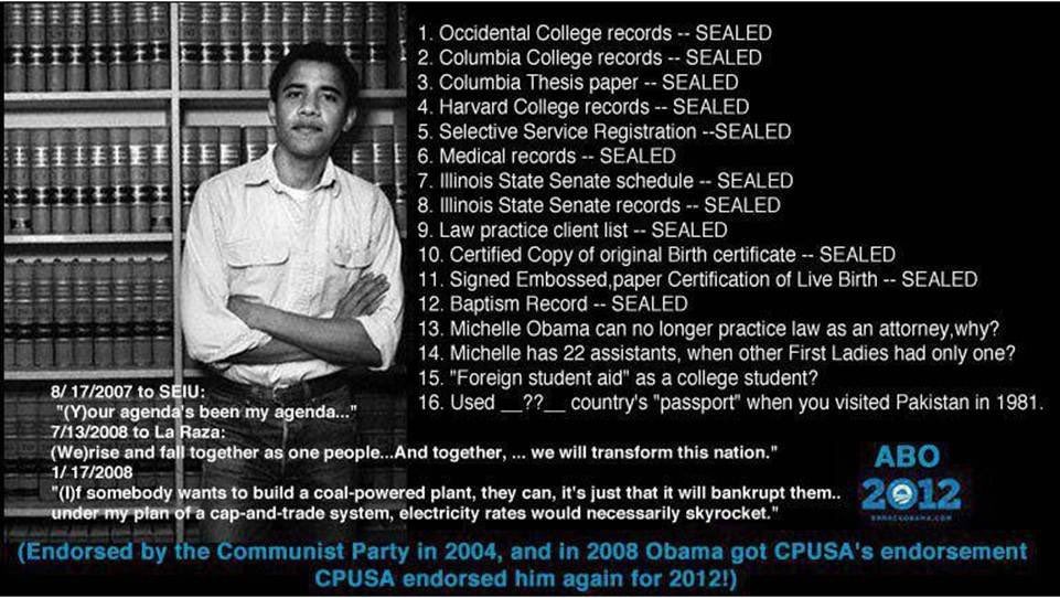 SunshineAnnde's tweet photo. @johnpavlovitz https://t.co/1z5cgSa1BW